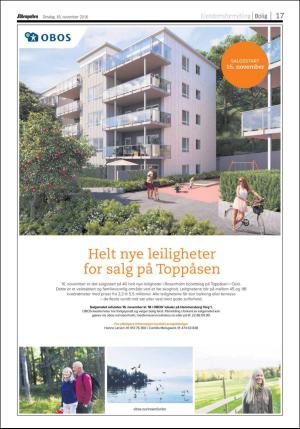 aftenposten_kultur-20161116_000_00_00_017.pdf