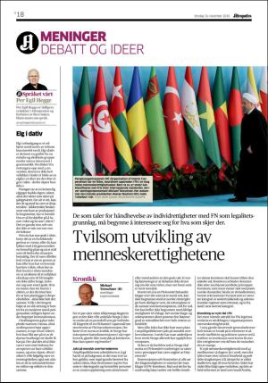 aftenposten_kultur-20161116_000_00_00_018.pdf