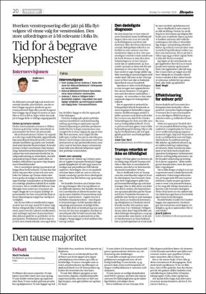 aftenposten_kultur-20161116_000_00_00_020.pdf