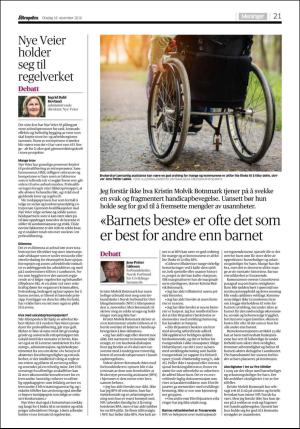 aftenposten_kultur-20161116_000_00_00_021.pdf