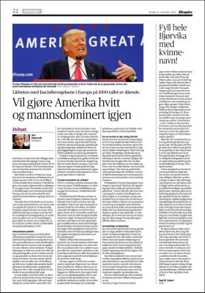 aftenposten_kultur-20161116_000_00_00_022.pdf