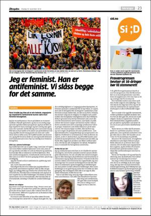 aftenposten_kultur-20161116_000_00_00_023.pdf