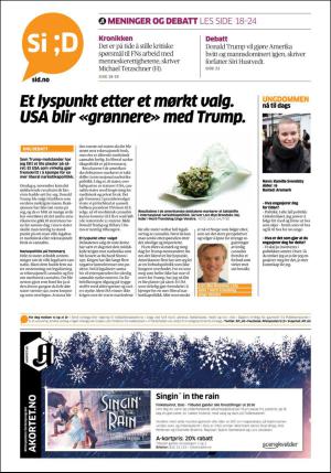 aftenposten_kultur-20161116_000_00_00_024.pdf