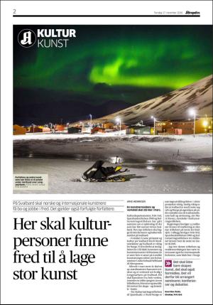 aftenposten_kultur-20161117_000_00_00_002.pdf