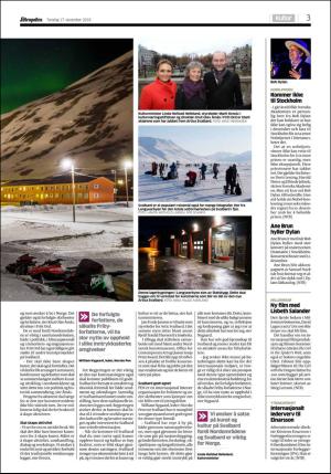 aftenposten_kultur-20161117_000_00_00_003.pdf