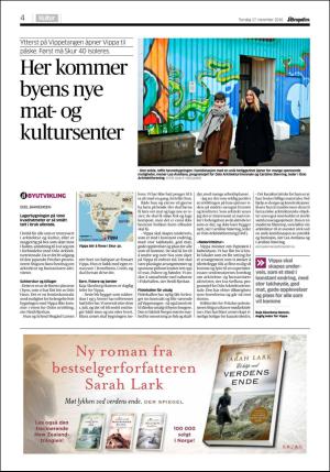 aftenposten_kultur-20161117_000_00_00_004.pdf