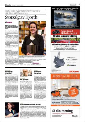 aftenposten_kultur-20161117_000_00_00_005.pdf