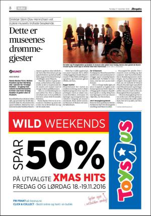 aftenposten_kultur-20161117_000_00_00_008.pdf