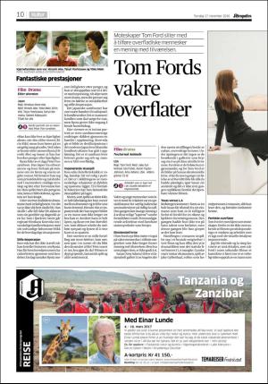 aftenposten_kultur-20161117_000_00_00_010.pdf