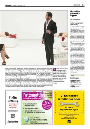 aftenposten_kultur-20161117_000_00_00_011.pdf