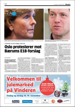 aftenposten_kultur-20161117_000_00_00_016.pdf