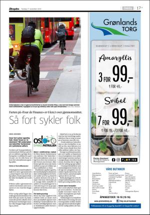 aftenposten_kultur-20161117_000_00_00_017.pdf