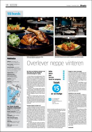 aftenposten_kultur-20161117_000_00_00_018.pdf