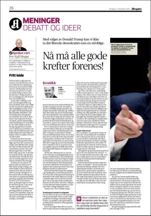 aftenposten_kultur-20161117_000_00_00_026.pdf