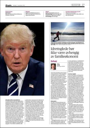 aftenposten_kultur-20161117_000_00_00_027.pdf