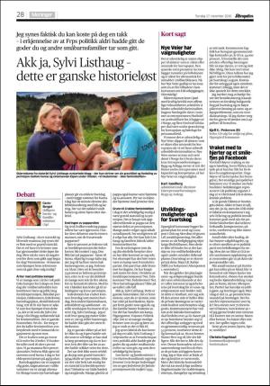 aftenposten_kultur-20161117_000_00_00_028.pdf