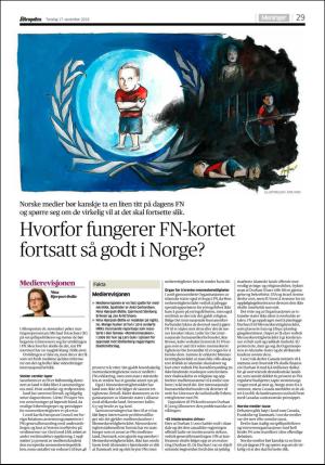 aftenposten_kultur-20161117_000_00_00_029.pdf