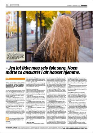 aftenposten_kultur-20161117_000_00_00_030.pdf