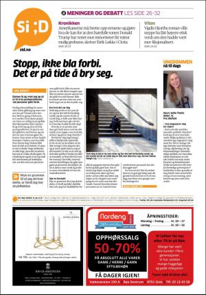 aftenposten_kultur-20161117_000_00_00_032.pdf