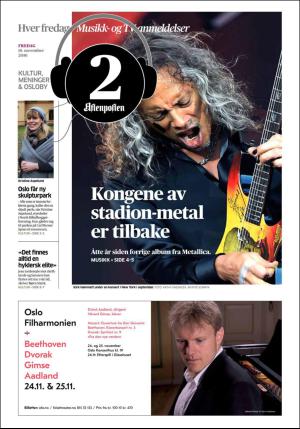 aftenposten_kultur-20161118_000_00_00.pdf