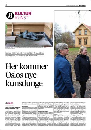 aftenposten_kultur-20161118_000_00_00_002.pdf