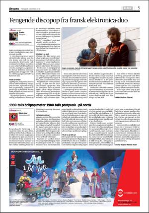 aftenposten_kultur-20161118_000_00_00_005.pdf