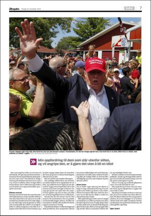 aftenposten_kultur-20161118_000_00_00_007.pdf