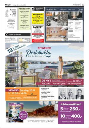 aftenposten_kultur-20161118_000_00_00_011.pdf