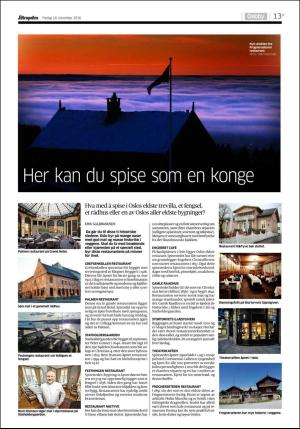 aftenposten_kultur-20161118_000_00_00_013.pdf