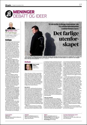 aftenposten_kultur-20161118_000_00_00_017.pdf