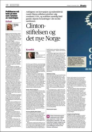 aftenposten_kultur-20161118_000_00_00_018.pdf