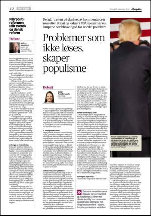 aftenposten_kultur-20161118_000_00_00_020.pdf