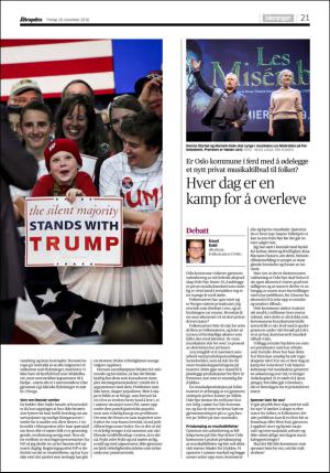 aftenposten_kultur-20161118_000_00_00_021.pdf