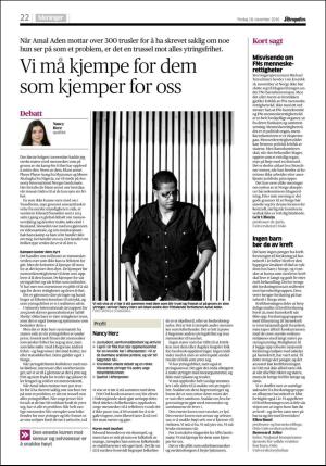 aftenposten_kultur-20161118_000_00_00_022.pdf