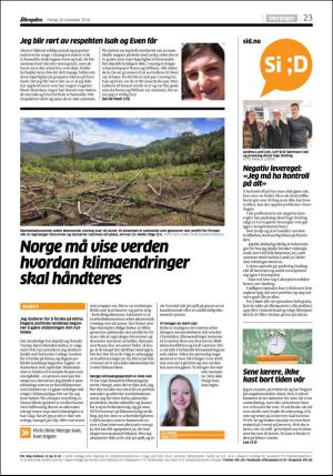 aftenposten_kultur-20161118_000_00_00_023.pdf