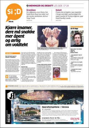 aftenposten_kultur-20161118_000_00_00_024.pdf