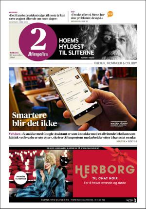 aftenposten_kultur-20161119_000_00_00.pdf