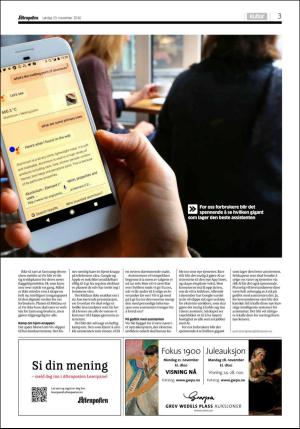 aftenposten_kultur-20161119_000_00_00_003.pdf