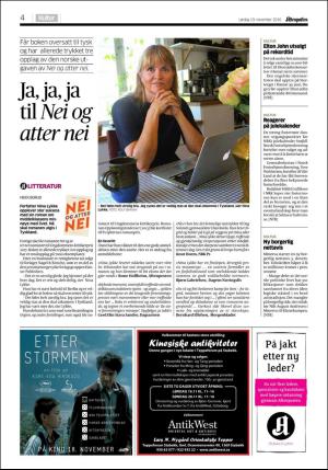 aftenposten_kultur-20161119_000_00_00_004.pdf