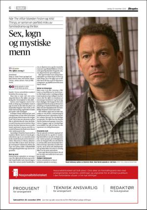 aftenposten_kultur-20161119_000_00_00_006.pdf