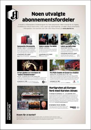 aftenposten_kultur-20161119_000_00_00_007.pdf