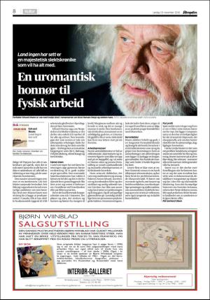 aftenposten_kultur-20161119_000_00_00_008.pdf