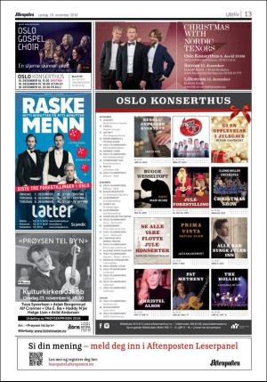 aftenposten_kultur-20161119_000_00_00_013.pdf