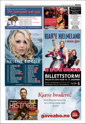 aftenposten_kultur-20161119_000_00_00_014.pdf