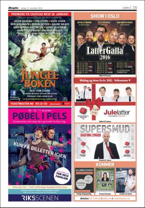 aftenposten_kultur-20161119_000_00_00_015.pdf