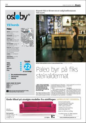 aftenposten_kultur-20161119_000_00_00_016.pdf