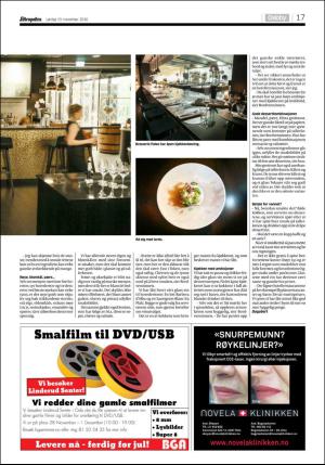 aftenposten_kultur-20161119_000_00_00_017.pdf