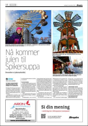 aftenposten_kultur-20161119_000_00_00_018.pdf