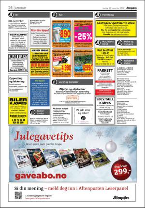 aftenposten_kultur-20161119_000_00_00_026.pdf