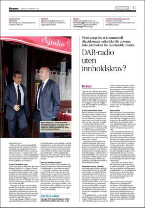 aftenposten_kultur-20161119_000_00_00_031.pdf